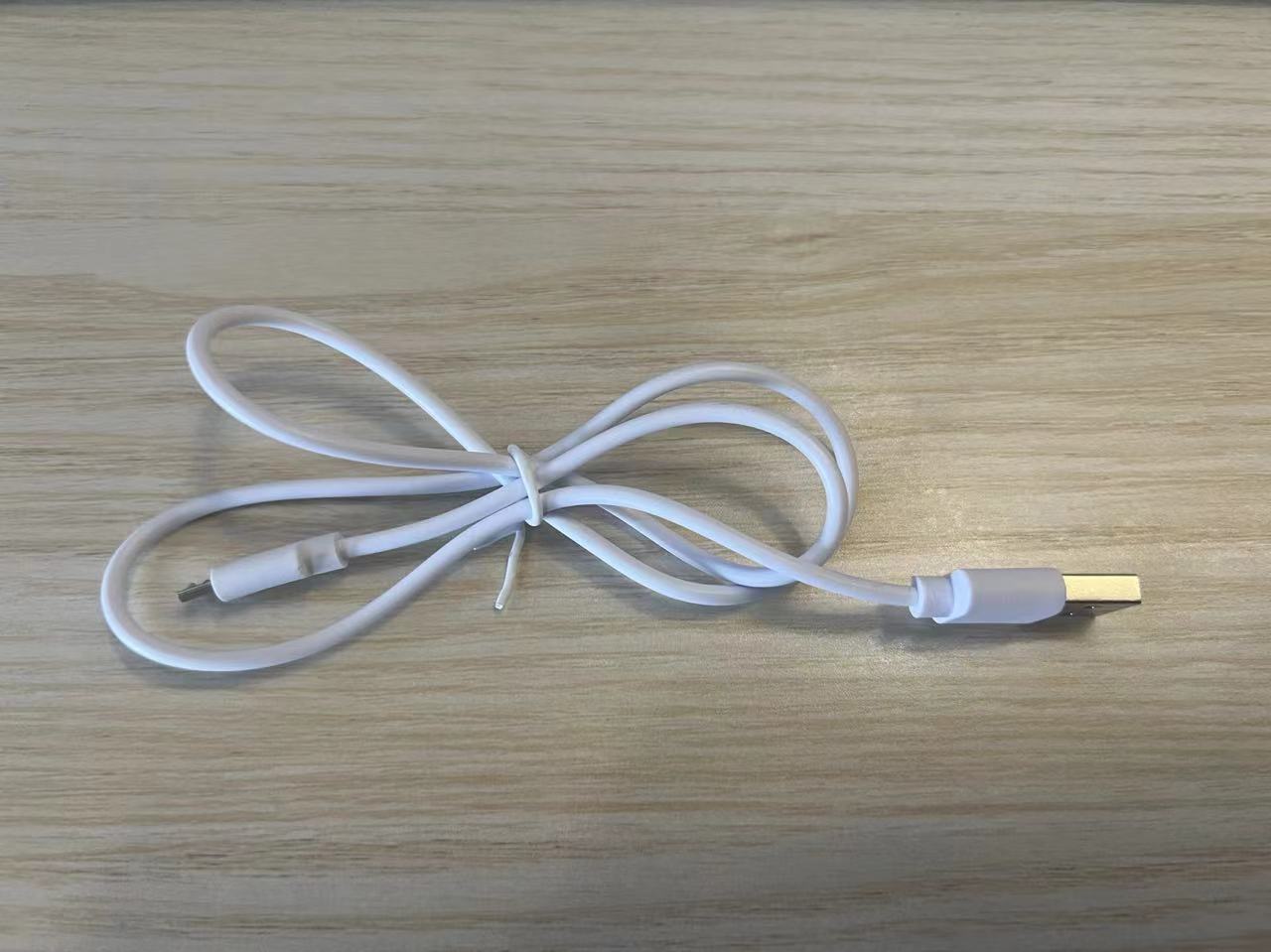 Neck Lifting Massager