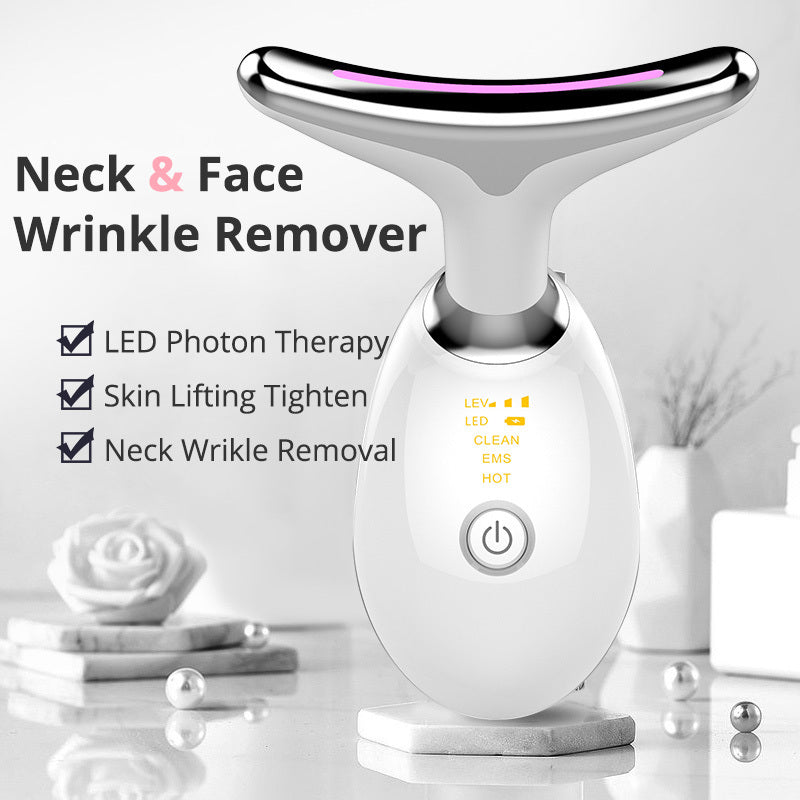 Neck Lifting Massager