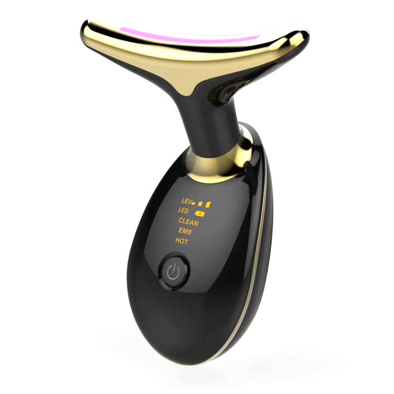 Neck Lifting Massager