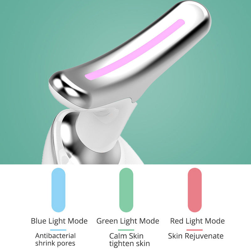 Neck Lifting Massager