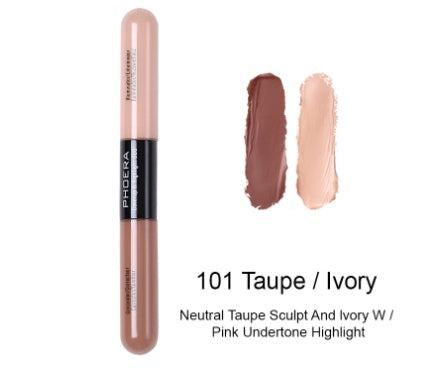 Brightening Liquid Concealer