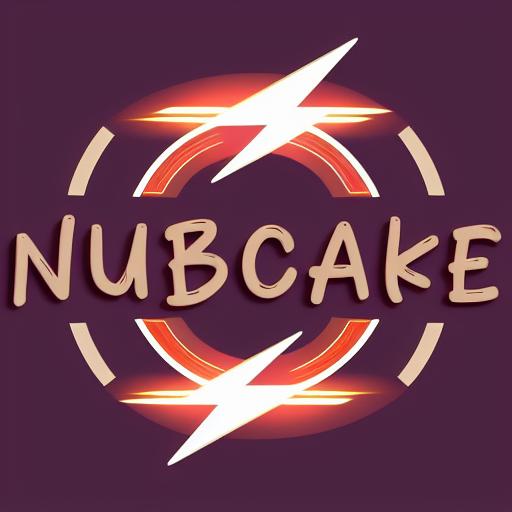 Nubcake