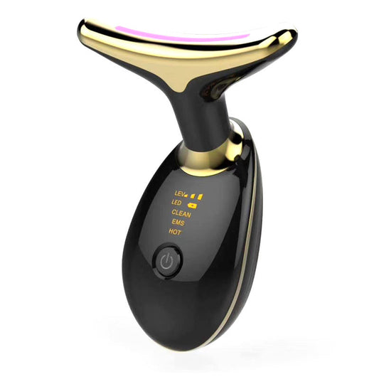 Neck Lifting Massager